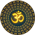 Sacred Divine Mantras Logo